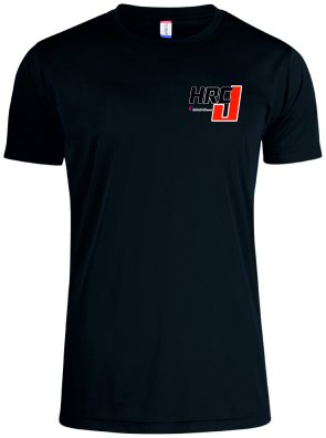 Tee shirt de sport
