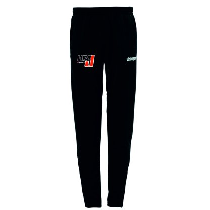 Pantalon enfant Uhlsport