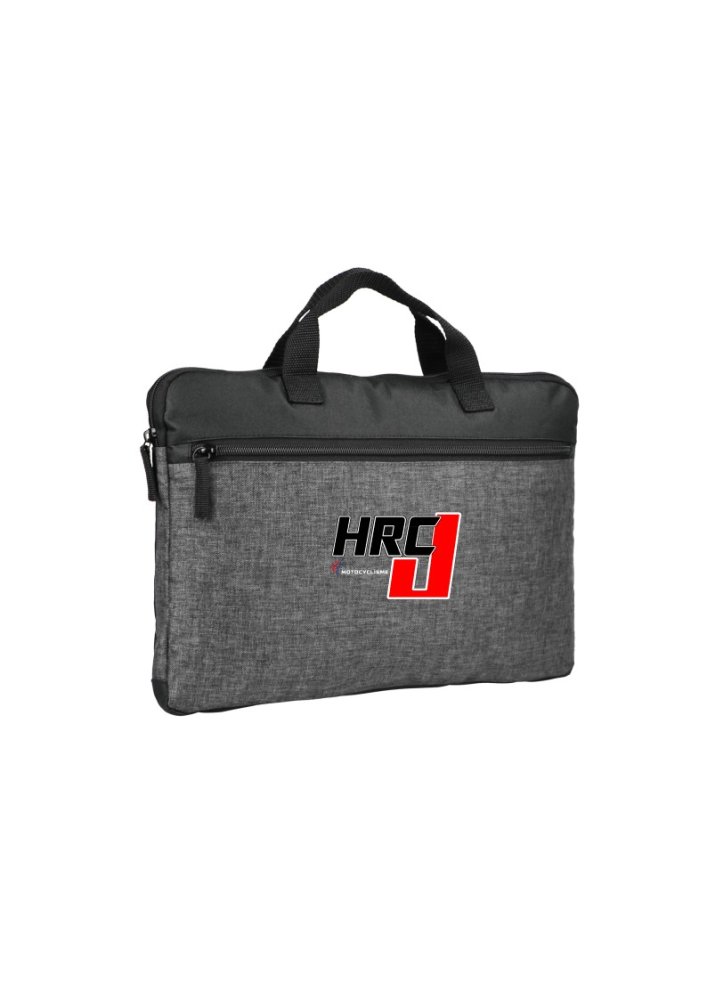 Sac ordinateur