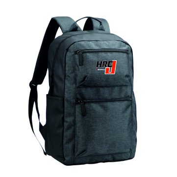 Sac à dos