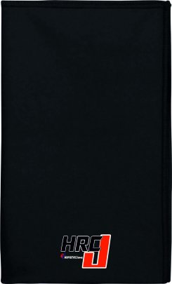 Serviette microfibre