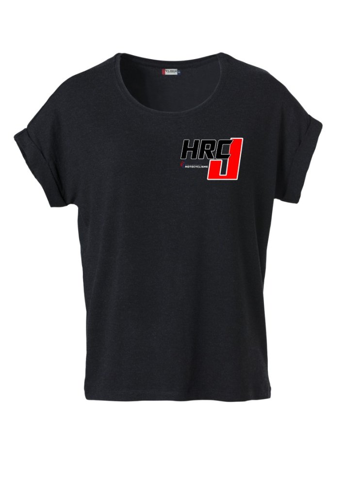Tee shirt femme qualité supérieur