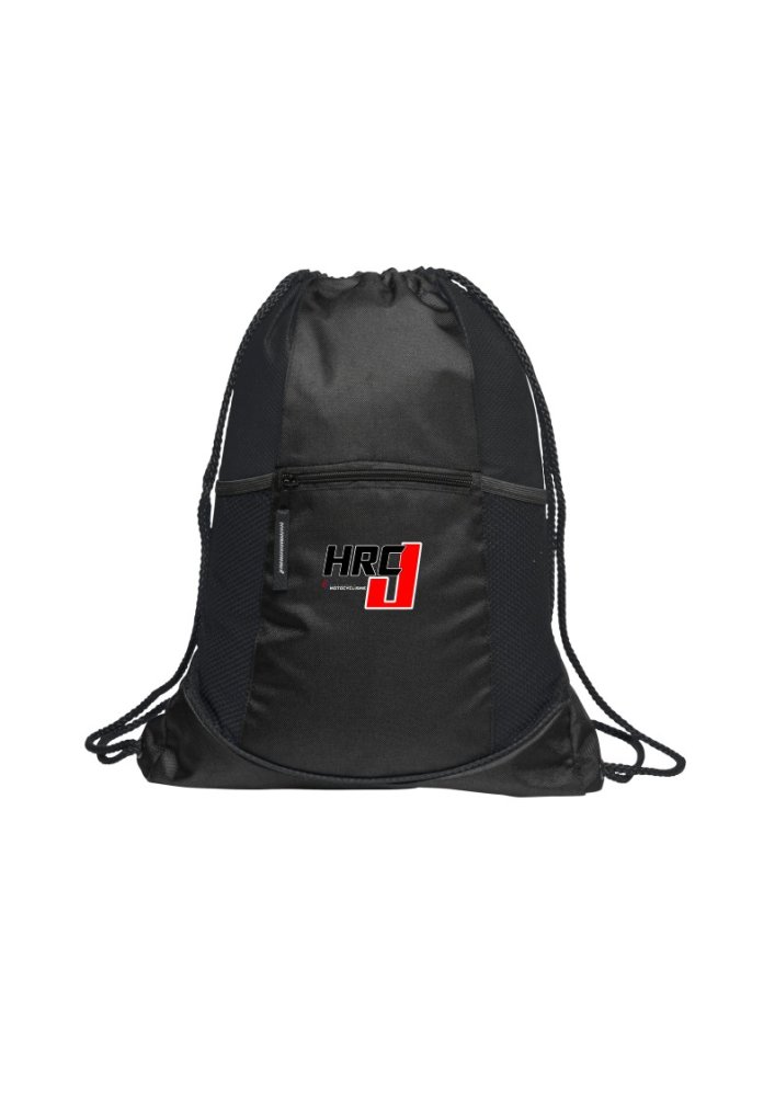 Sac multifonctions