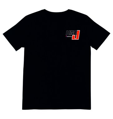 Tee shirt coton