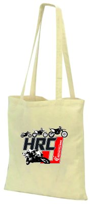 Tote Bag couleur naturelle